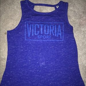 Victoria’s Secret sport workout tank